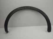 Rear Arch Liner Trim VW T-ROC (A11) 1.0 TSI