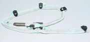 Airbag Dach links BMW 3er Coupe (E92) 7118311