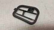 Andere Teile des Innenraums FIAT BRAVO II (198_) 1.6 D Multijet
