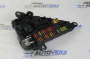 Sicherungskasten BMW 6er (E63) 6906619