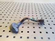 Klimaleitung BMW X3 (E83) xDrive 30 d 3414631