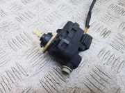 Motor zur Leuchtweitenregulierung RENAULT MEGANE II (BM0/1_, CM0/1_) 1.5 dCi 260567357R