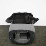 Lenkmechanismus Verkleidung BMW 7 (G11, G12) 730 d 9299488