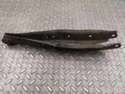 Querlenker hinten links SUBARU OUTBACK (BS) 2.0 D AWD (BSD) B5113D