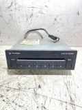 CD-Wechsler VW PASSAT Variant B6 (3C5) 2.0 TDI 16V VWZ3Z891114384
