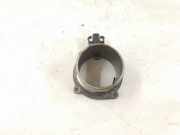 Ansaugresonator MERCEDES-BENZ M (W164) ML 420 CDI 4-matic (164.128) A6290980440