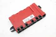 Stromsteuergerät BMW 5 (G30) 530 e iPerformance 9353743