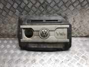 Motorabdeckung VW Passat B6 CC (357)