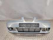 Frontstoßstange SEAT CORDOBA (6L2) 1.9 TDI