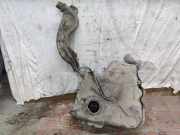 Tank Seat Toledo III (5P) 1K0201085