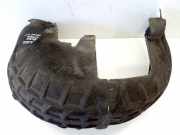 Innenkotflügel hinten links SKODA ENYAQ iV SUV (5AC, 5AZ) 50 5LA810969