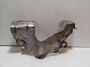 Heat Insulation PEUGEOT EXPERT Furgon 1.6 BlueHDi 95 9806553880