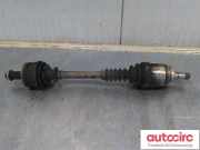 Kardanwelle BMW 3er (E30) 1226815