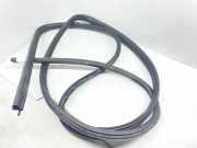 Türgummi rechts vorne BMW 3er Compact (E36)