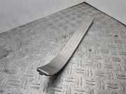 Innenschwellenzierleiste hinten links PORSCHE CAYENNE (9PA) S 4.5 7L0853793C