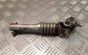 Lenksäulenwelle BMW 5 (F10) 530 d 6790490