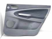 Türverkleidung rechts hinten Ford S-Max II (CJ, WA6)