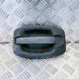 Türaußengriff vorne rechts PEUGEOT BOXER Furgon 2.2 HDi 110 242430 V24713