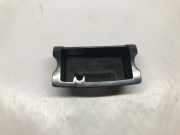 Aschenbecher BMW 5er (F10) 12025