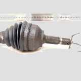 Antriebswelle vorne links CITROËN C6 (TD_) 2.7 HDi