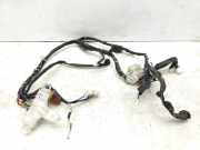 Verkabelung der hinteren Abdeckung TOYOTA PREVIA (_R3_) 2.0 D-4D (CLR30_) 8218428190