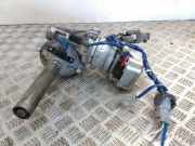 Lenkgetriebe Servo Toyota Auris (E18) 8965012D50