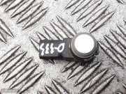 Einparkhilfe Citroen C5 III Break (RW) 9663821577XT