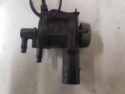 Unterdrucksteuerventil für Abgasrückführung VW Golf VI (5K) 1J0906283C