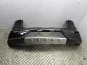 Stoßstange hinten Kia Niro I (DE)