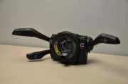 LENKSTOCKSCHALTER KOMBISCHALTER AUDI A5 Sportback (F5A) 2.0 TFSI 4N0907129S