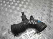 Lüftungsgitter Armaturenbrett Toyota Yaris (P13) 178800M090