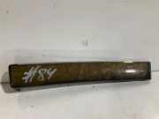 Armaturenbrett Verkleidung MERCEDES-BENZ E (W211) E 320 CDI (211.026) 2116800771 A2116800771