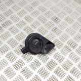 Hupe AUDI A4 Avant (8K5, B8) 1.8 TFSI quattro 8T0951221