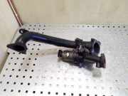 AGR-Ventil OPEL ASTRA H Furgon (L70) 1.7 CDTI 8973586130