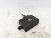 Steuergerät für Wegfahrsperre VW POLO (6N2) 1.4 TDI 73654302 6X0953257