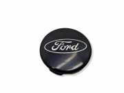 Radkappen FORD KUGA III (DFK) 2.5 FHEV NST7J1003BA