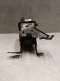 ABS Hydraulikblock CITROËN BERLINGO (B9) 1.6 HDi 90 489057