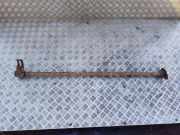 Feder vorne links OPEL FRONTERA B (6B_) 2.2 DTI (6B_ZC, 6B_VF, 6B_66, 6B_76)