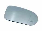 Türspiegelglas vorne rechts MERCEDES-BENZ S (W222, V222, X222) S 560 4-matic (222.086, 222.186) A0998102800