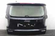 Kofferraumdeckel JEEP RENEGADE Off-road (BU) 2.0 CRD 4x4