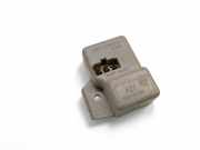 Relais Toyota Land Cruiser 80 (J8) 8527614010