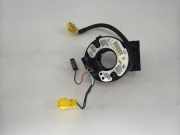 LENKWINKELSENSOR AIRBAGSCHLEIFRING WICKELFEDER HONDA CR-V II (RD_) 2.0 (RD4)
