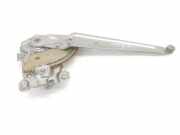 Türfensterheber hinten rechts SUZUKI IGNIS (MF) 1.2 (ATK412)