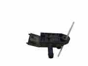 MAP-Sensor OPEL ASTRA H Estate (L35) 1.9 CDTI 0281002771