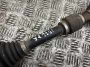 Antriebswelle links vorne Toyota Prius (W5) 670087SPGI