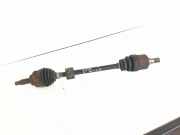 Antriebswelle vorne links OPEL AGILA (A) (H00) 1.0