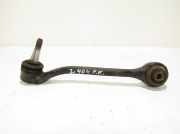 Vorderer oberer Querlenker links BMW X3 (E83) xDrive 20 d kodo