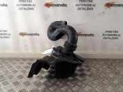 LUFTANSAUGKANAL-TEIL RENAULT TRAFIC III Furgon (FG_) 1.6 dCi 90 165555514R