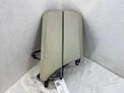 Armlehne BMW 5 (F10) 535 d 9220651