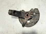 Radnaben vorne links VOLVO XC70 II D3